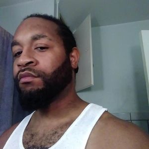 Meet your Posher, Northern